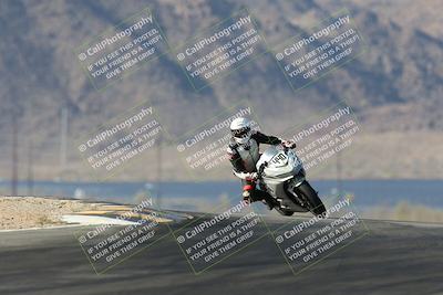 media/Apr-18-2025-CVMA Friday Practice (Fri) [[88baa45499]]/Racer 3/Session 1 (Turns 9 and 8)/